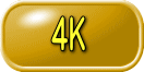 4K 