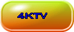  ４ＫTV