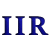IIR 